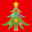 Christmas Ringtones + icon