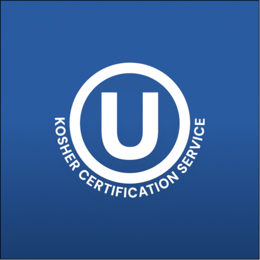 OU Kosher app icon
