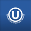 OU Kosher icon