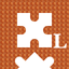 Jigsaw Puzzle Maker for iPad L icon