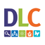 Delaware Libraries icon