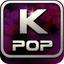 KPOP Board icon