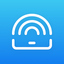 POS icon