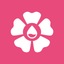 Period Log Pro icon