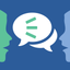 DAF Pro: Fluent Speech icon