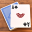 Dogmelon Solitaire icon