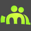 Movieloci icon