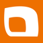 Multieye icon