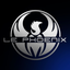 Le Phoenix icon