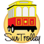 Sun Trolley Tracker icon