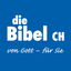 Bibellese icon