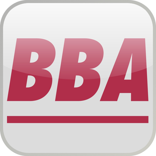 Bremgarter Bezirks Anzeiger app icon