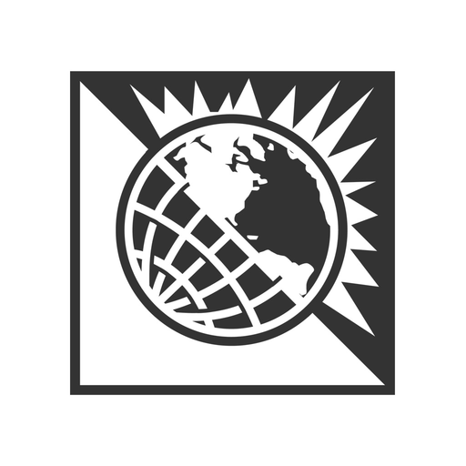 World Outreach Church app icon