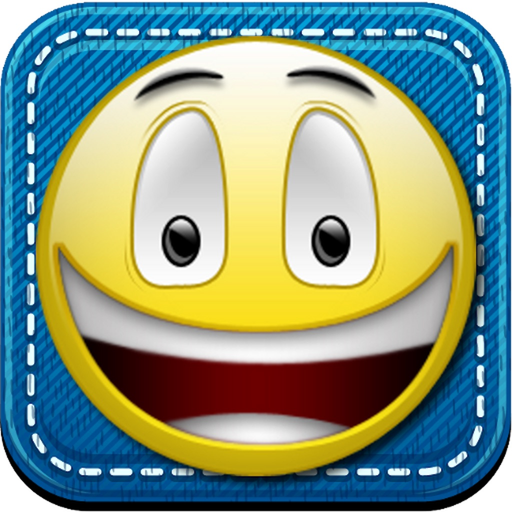 Top Funny Ringtones app icon