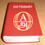 English to Tamil Dictionary icon