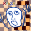 KraZe icon