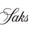 Saks Fifth Avenue icon