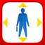 PC Gameplan icon