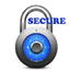 Secure Wallet - Data Vault icon