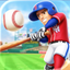 Big Win Baseball Game icon