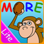 More Fun Directions HD Lite icon