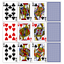 Montana Solitaire icon