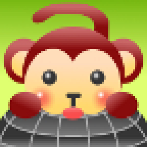 SonicPrint app icon