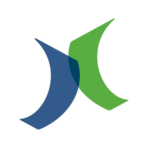 CambrianMobile app icon