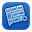 Data Creator icon