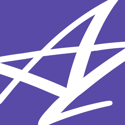 OneAZ Mobile Banking app icon