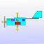 RC Air Design icon