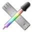 Pixel Tools icon