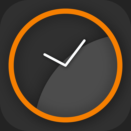Timity app icon