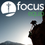 FOCUS Equip icon