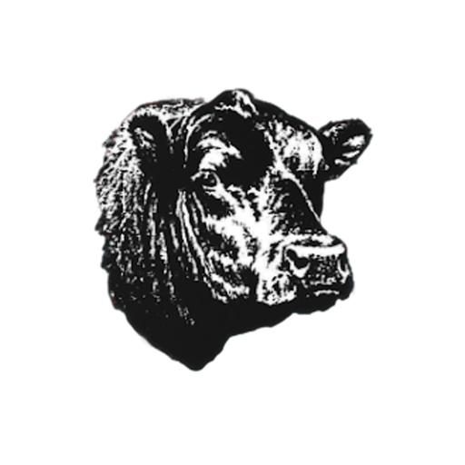 Angus Mobile app icon