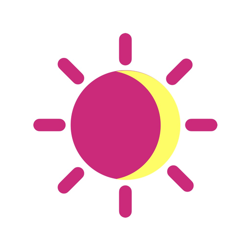 Tarot Astro-Logica app icon