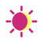 Tarot Astro-Logica icon
