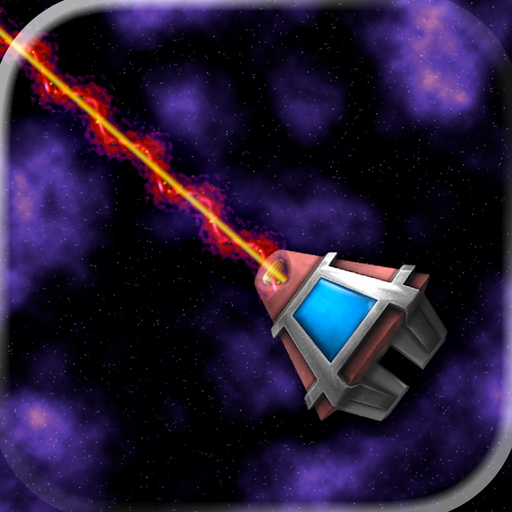Nucleus™ app icon