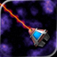 Nucleus™ icon