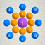 Math Rings icon