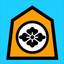 SekigaharaShogi icon
