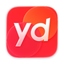 Youdao Translate icon