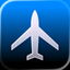 FlashPass icon