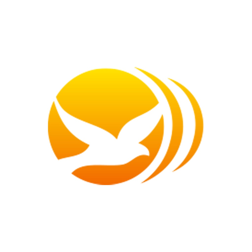 Rádio Shalom Oficial app icon