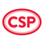 CSP Magazine icon