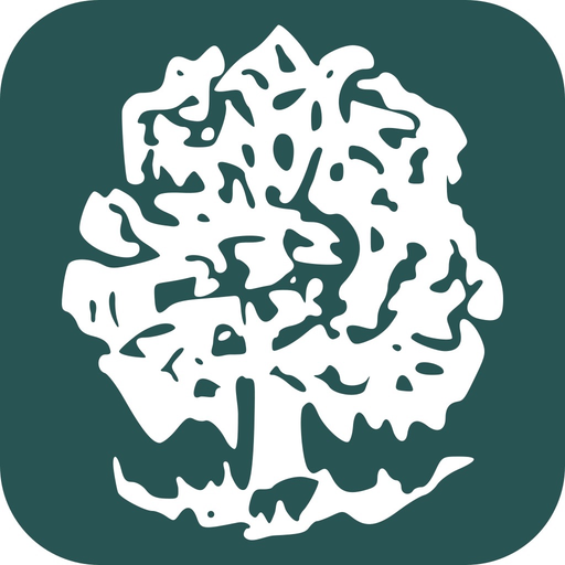 Village of Elmwood Park app icon