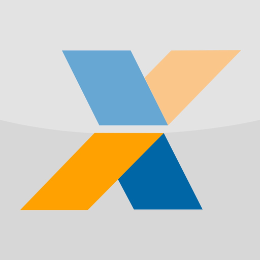 CAIXA para Tablet app icon