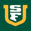 San Francisco Dons icon