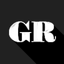 Grand Rapids Press icon