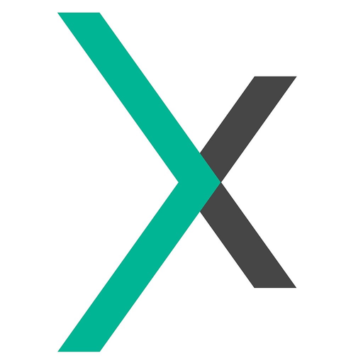 Broadcast Me app icon